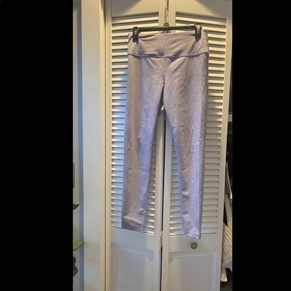 Danskin Leggings